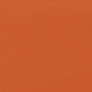 Meet your Posher, Cristian